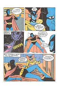 Goldrake_sorpresa_per_Actarus005 [1600x1200].jpg